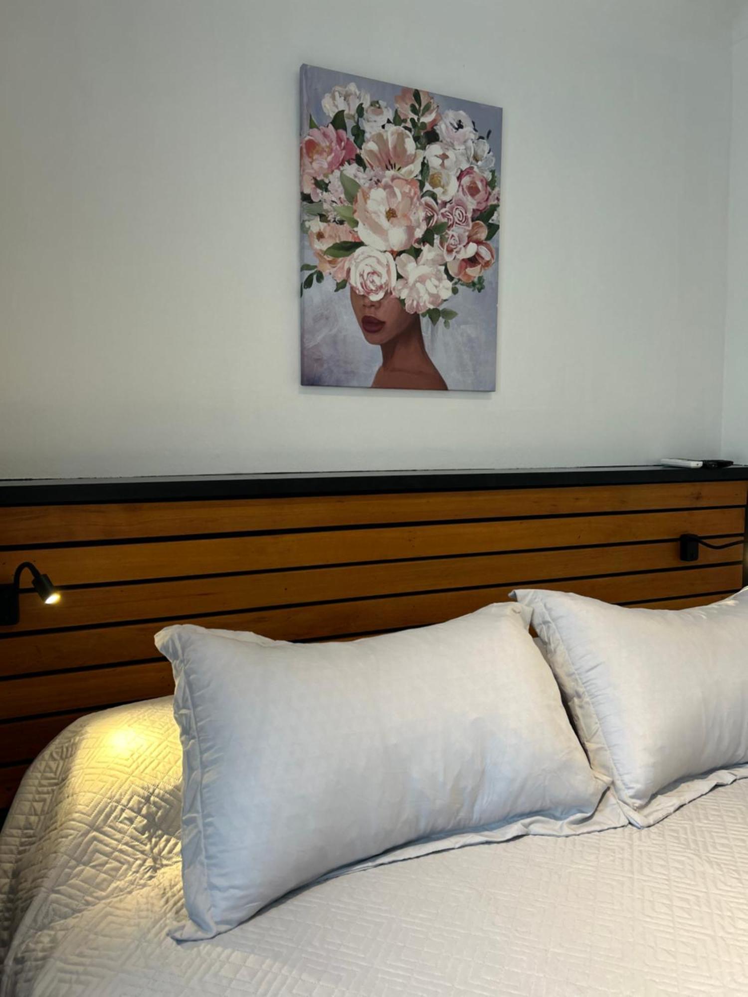 Casona Italia B & B Santiago Exterior photo